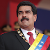 Mundo/ Maduro demandará a Parlamento venezolano por pedir activar Carta Democrática