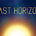 Last Horizon Free Download PC Game
