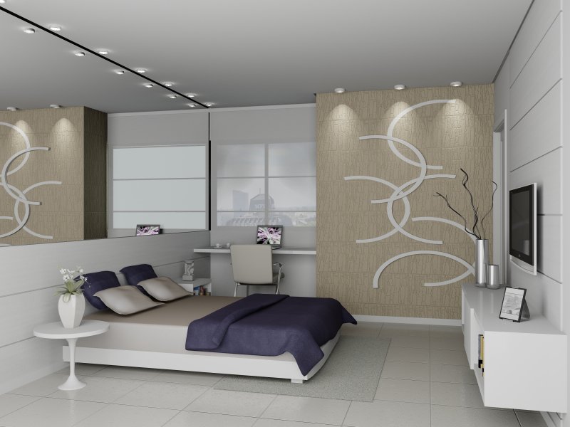 boa op??o para oferecer al?m de charme um ambiente arejado sem a Como Decorar Quarto Simples De Casal ~ boa op??o para oferecer al?m de charme um ambiente arejado sem a
