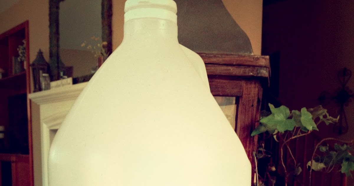 Vintage Burlap Barn Jet Dry in your dishwasher?!?