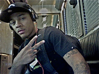 Bow Wow - Talking About Lyrics + Letras + Lirik + Tekst + Text + Testo + Paroles + Source: Lyrics-Video-Music.blogspot.com + Video Music Song Lyrics Bow Wow - Talking About