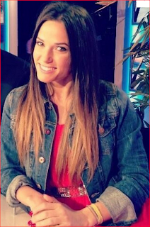 site de rencontre nrj12