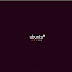 Ubuntu Start Boot Screen Untuk Windows 7
