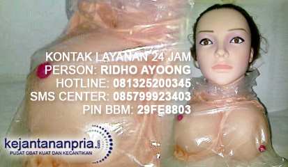 Cerita Sex Kuperkosa Istri Tetanggaku Mesum di Cerita Anak Mesum