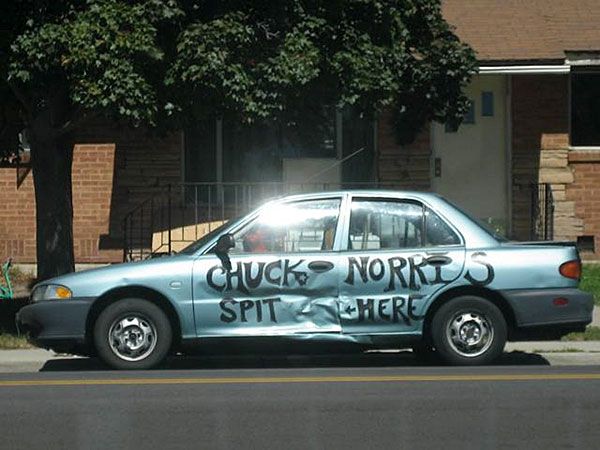 car-funny-joke-chuck-norris-spit-here.jpg
