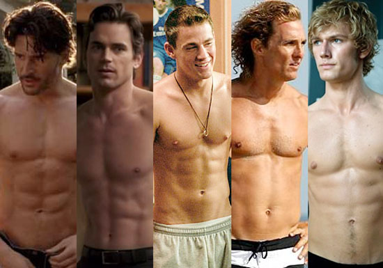 magic-mike-cast.jpg