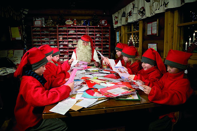 [Image: lang-cua-ong-gia-noel-3.jpg]