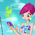 ¡Entrevista de nuestra seguidora Vicky a Winx Club All!