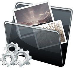 optimizar imagenes con seo optimizar imagenes con seo