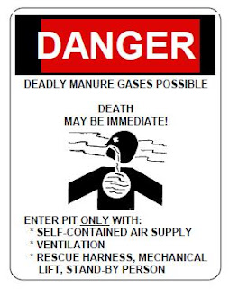 Photo from http://dasweb.psu.edu/pdf/manure-storage-hazards.pdf
