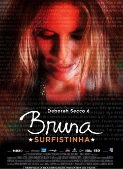 Bruna Surfistinha – DVDRip RMVB Nacional 59121420288476574388 Bruna Surfistinha – DVDRip RMVB Nacional