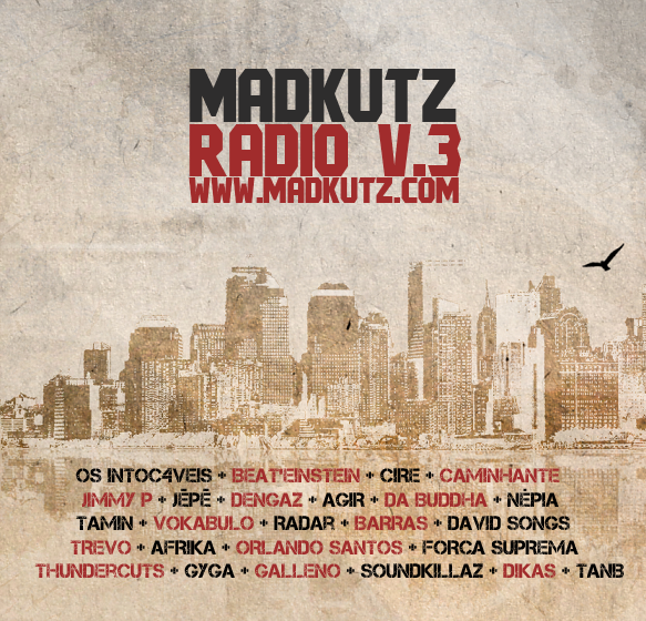 http://4.bp.blogspot.com/-vsCzuREjvAQ/TnKFsbbuiRI/AAAAAAAACeU/MLTem071poM/s1600/Madkutz%2B-%2BRadio%2BV3%2B%2528Capa%2529.png