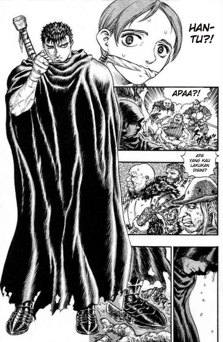 Komik berserk 110 - chapter 110 111 Indonesia berserk 110 - chapter 110 Terbaru 15|Baca Manga Komik Indonesia|