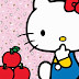 O mundo caiu: você sabia que a Hello Kitty não é uma gata?