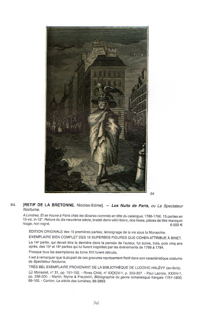 rencontre gay luynes