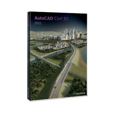 http://4.bp.blogspot.com/-vsIUejDLGeM/TaiJmqfXUUI/AAAAAAAA1Nk/sElP_KBC3kk/s400/autocad_civil_3d_2012_boxshot_ppt.png
