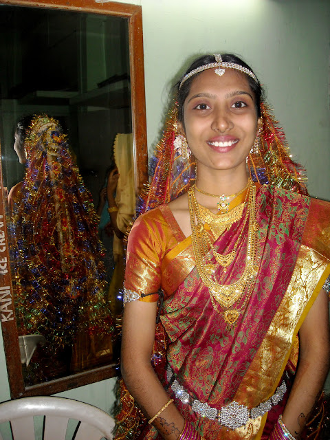 bush hindu single women Hindu dating for hindu singles meet hindu women online now registration is 100% free. bush hindu single women Hindu dating for hindu singles meet hindu women online now registration is 100% free.