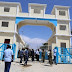 DEG DEG: Villa Somaliya oo lagu kala cararay & Hoobiyaal ku socda thumbnail