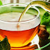 Resep Minuman Herbal Daun Sirih Merah
