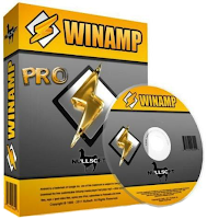 winamp-pro