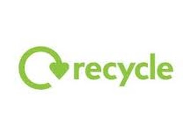 Recycling Analyst Jobs in