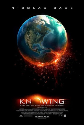 http://4.bp.blogspot.com/-vsMGsKTastE/VAfzFINzcZI/AAAAAAAAAPU/YsIOb3MFv_A/s420/Knowing%2B2009.jpg