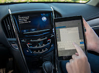 2015-Cadillac-ATScoupe-17.jpg