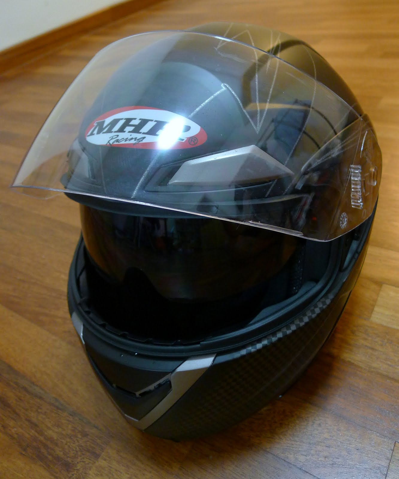yamaha fz helmet price