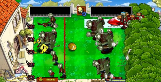 free download game plant vs zombie 3 free download game plant vs zombie 3