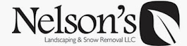 Nelson's Landscape And Snow Removal