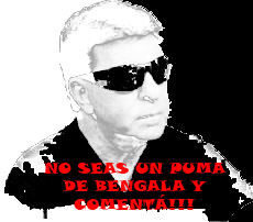 humor humor
