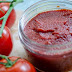 The benefits of Tomato Ketchup ..