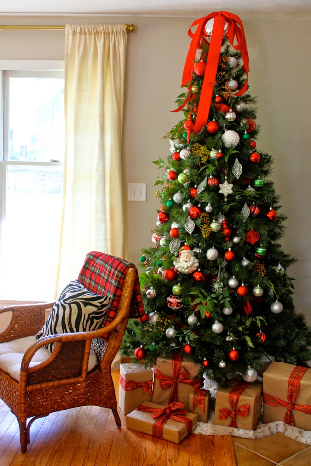 please head over to the home depot website and check out the full holiday style challenge post plus they have the best pictures from the photo shoot - Home Depot Holiday please head over to the home depot website and check out the full holiday style challenge post plus they have the best pictures from the photo shoot - Home Depot Holiday