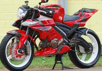 Modifikasi Yamaha V-Ixion AlaTransformers.jpg