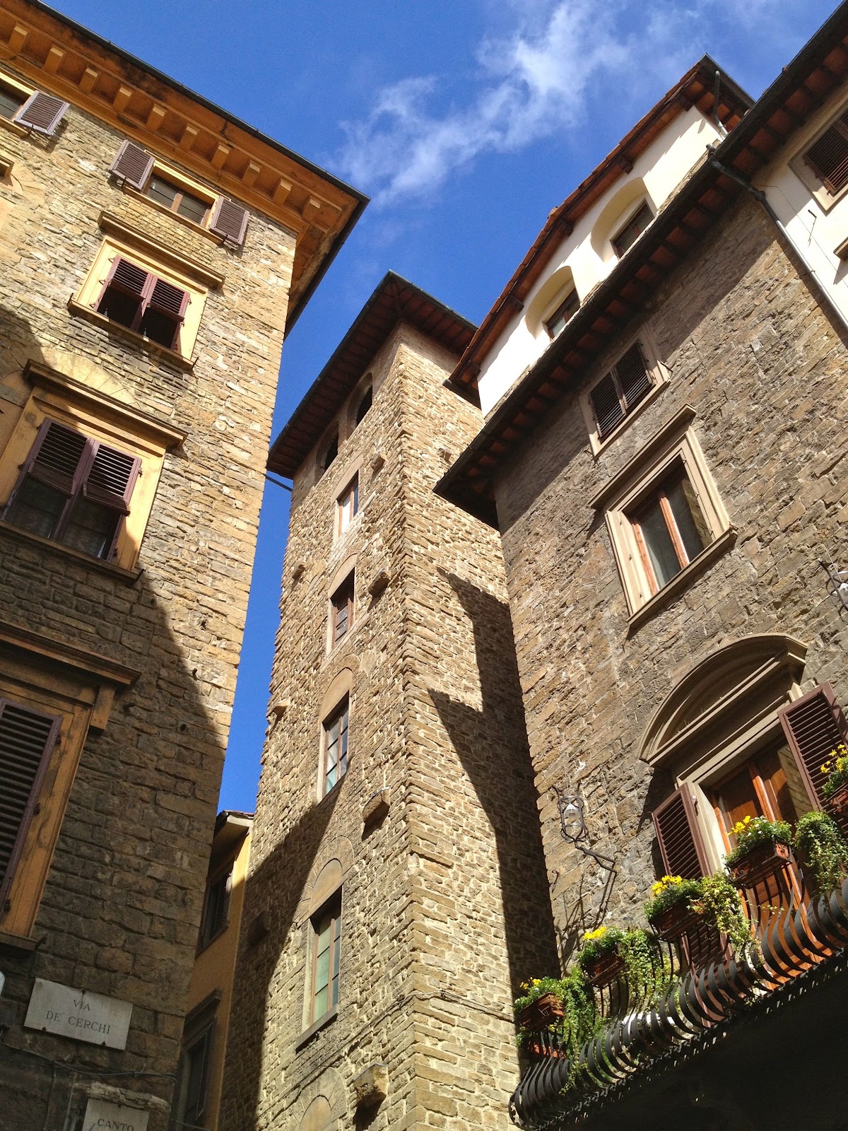 incontro matrimoniale firenze
