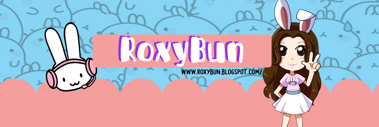 RoxyBun