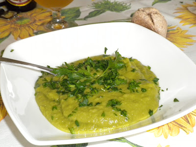 il sole scotta a cipro film