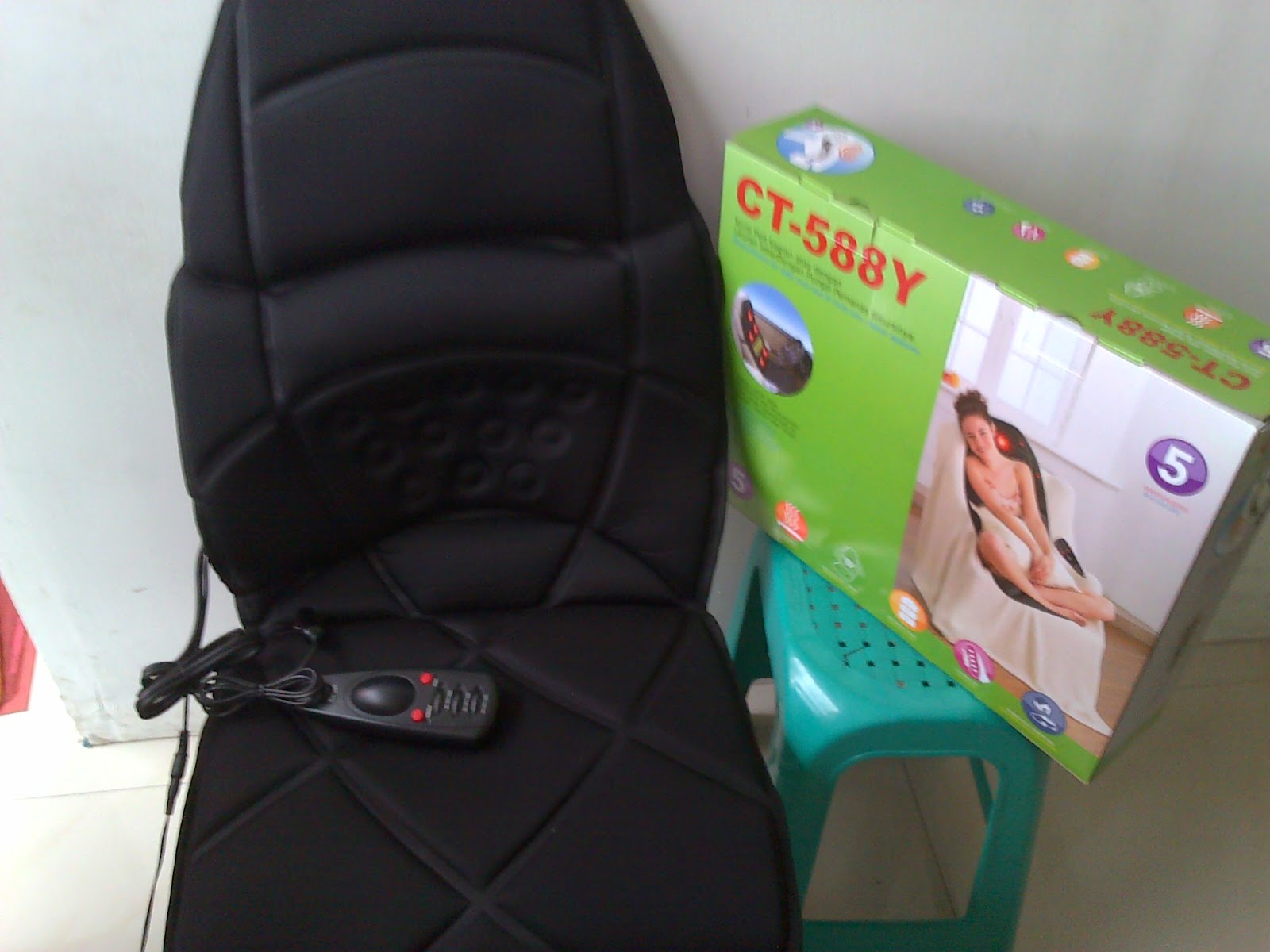 IMG-20140412-00122.jpg