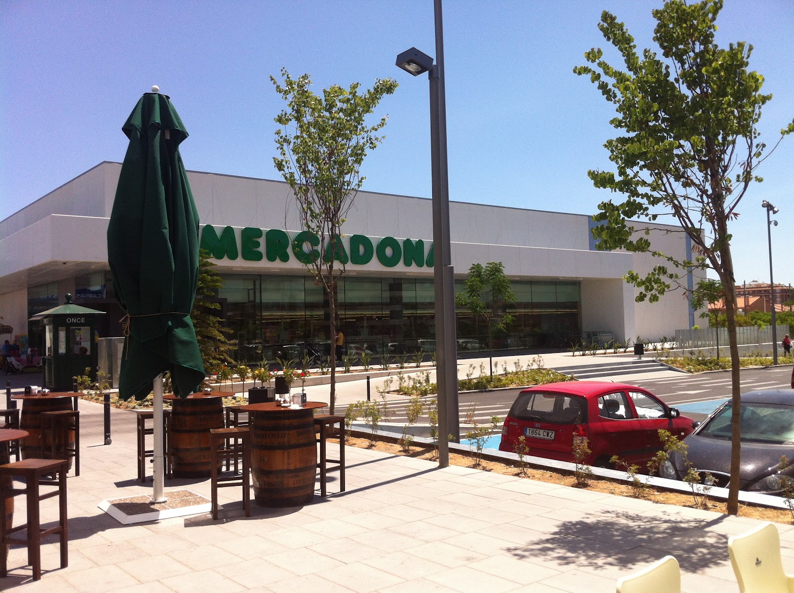 juguetilandia san vicente san vicente del raspeig