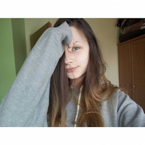 ABOUT ME