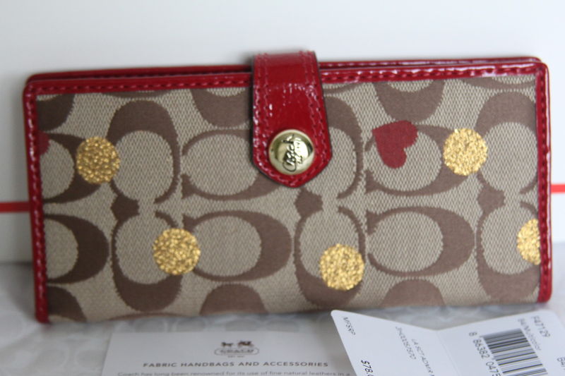 multiple checkbook holder wallet multiple checkbook holder wallet