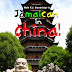 Jamaican in China - Free Kindle Non-Fiction