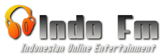 Indo Online Entertainment