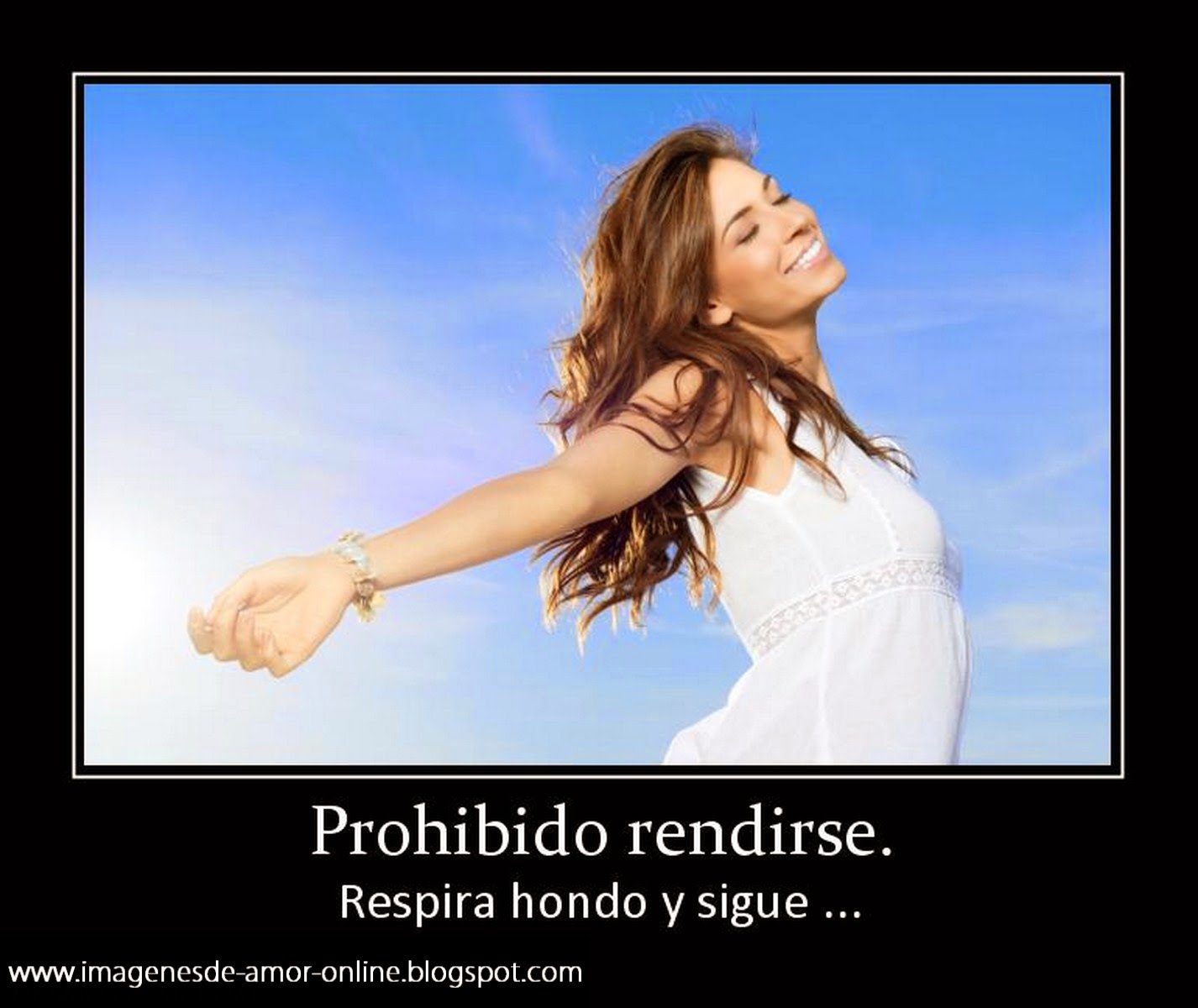 Résultats de recherche d'images pour &laquo;&nbsp;desmotivaciones&nbsp;&raquo;