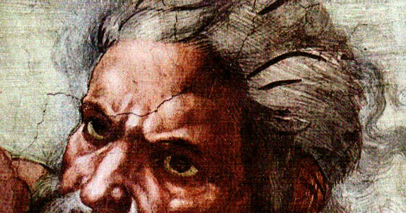 How was the bible written image