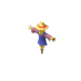 deco_alps_village_alps_scarecrow_icon75