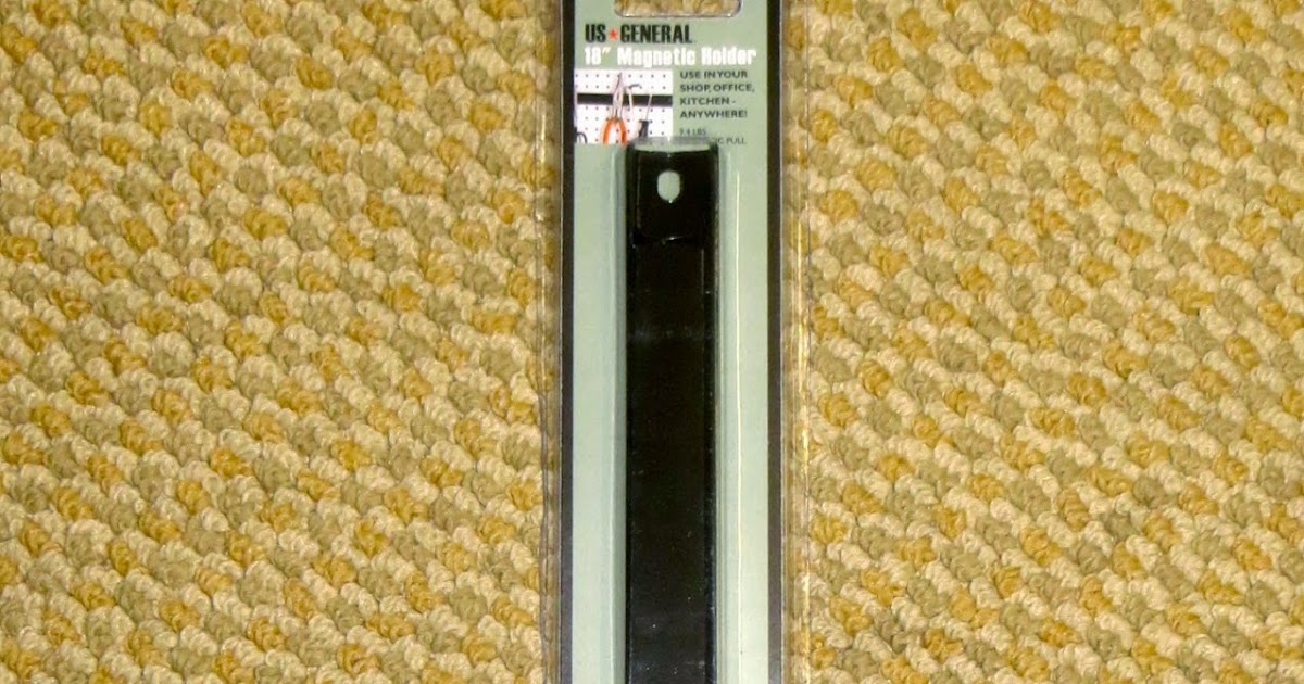 pattsart Longarm Quilt Top Floating