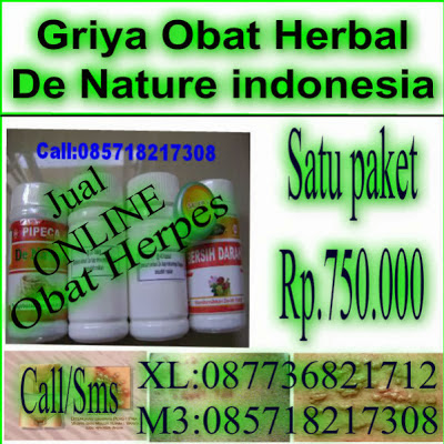 Obat Herpes obat herpes