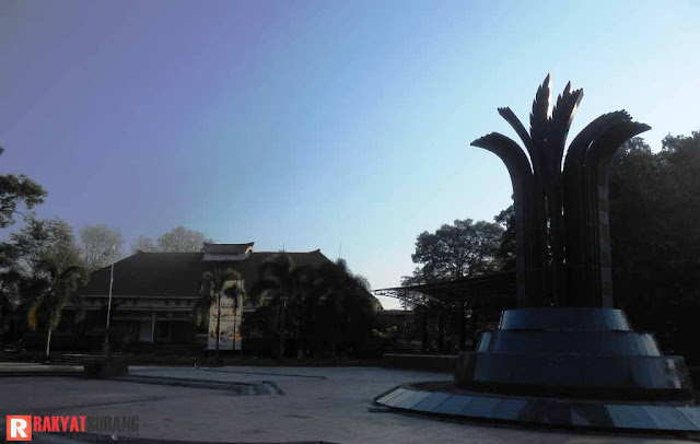 Wisma Karya Subang Wisma Karya Subang