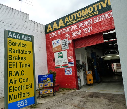 Clutch Repair Services Mont Albert